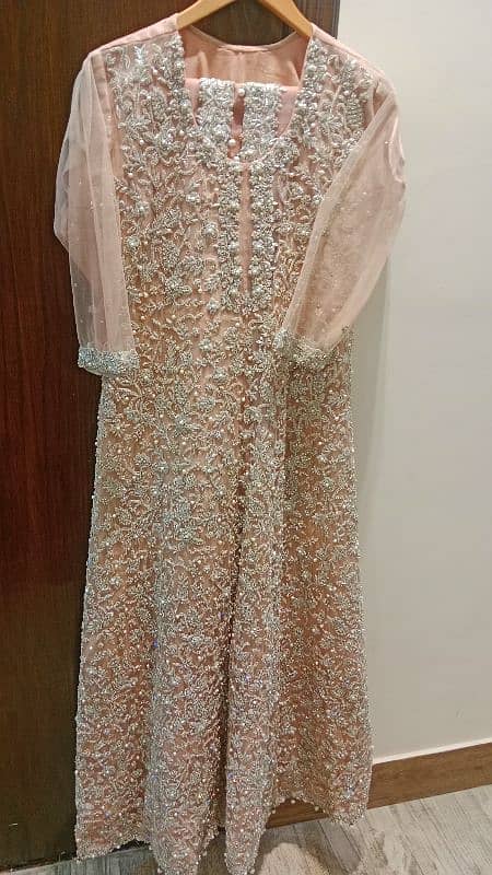 walima maxi 1