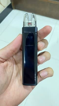 uwell G3 Pro