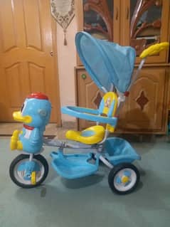 kids cycle