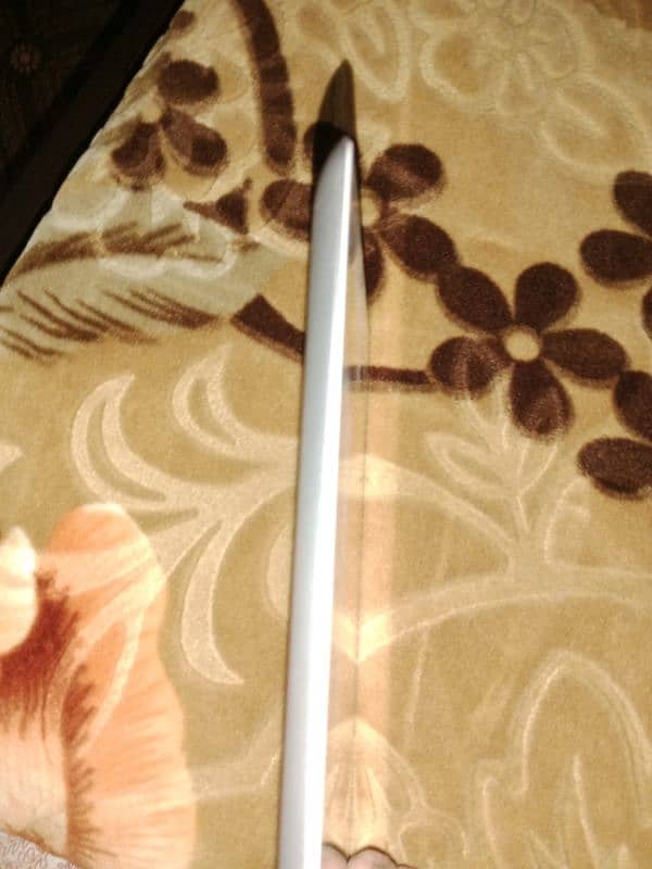 iPad 16GB 2