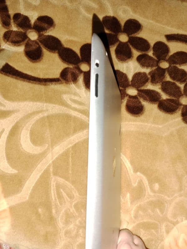 iPad 16GB 3