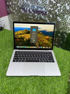 Apple MacBook air 2018 /2020 /- 03461809478