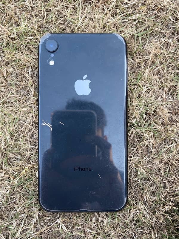 iphone xr 64 jv 1