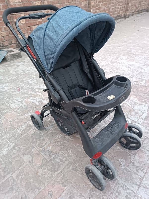 baby pram . baby stroller 0