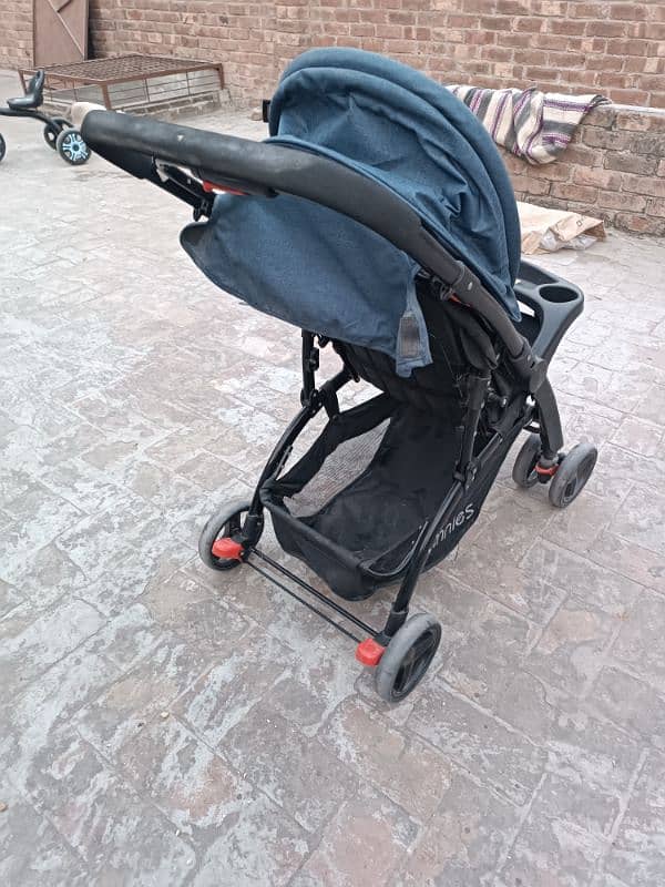 baby pram . baby stroller 1