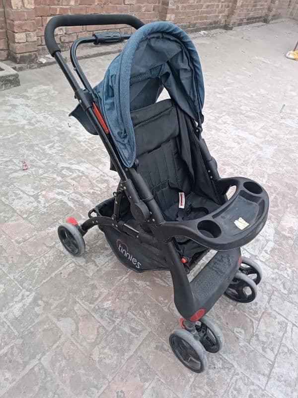 baby pram . baby stroller 2