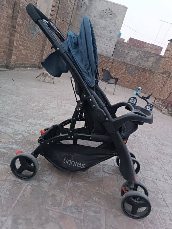 baby pram . baby stroller 3