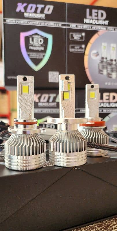 leds for cars high quality 5