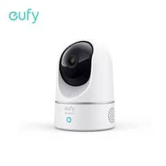 eufy