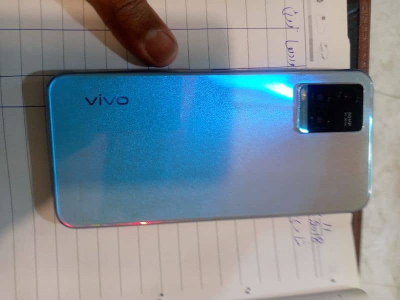 vivo mobile for sale 3