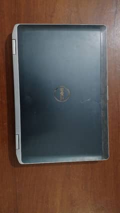 Dell latitude e6430