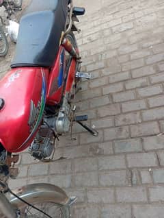 jinan bike 2014 modl 03236025520