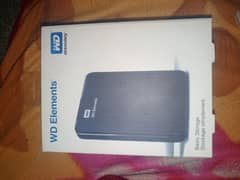 harddisk