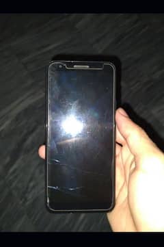 google pixel 3A patch 4/64 urgent sale number no 03274279879