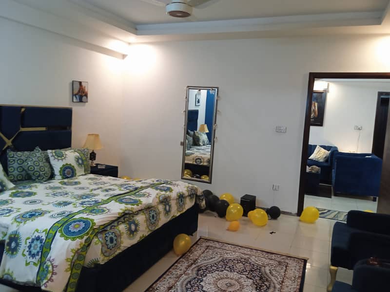 Qj heights 2 bedroom apartment for rent 0