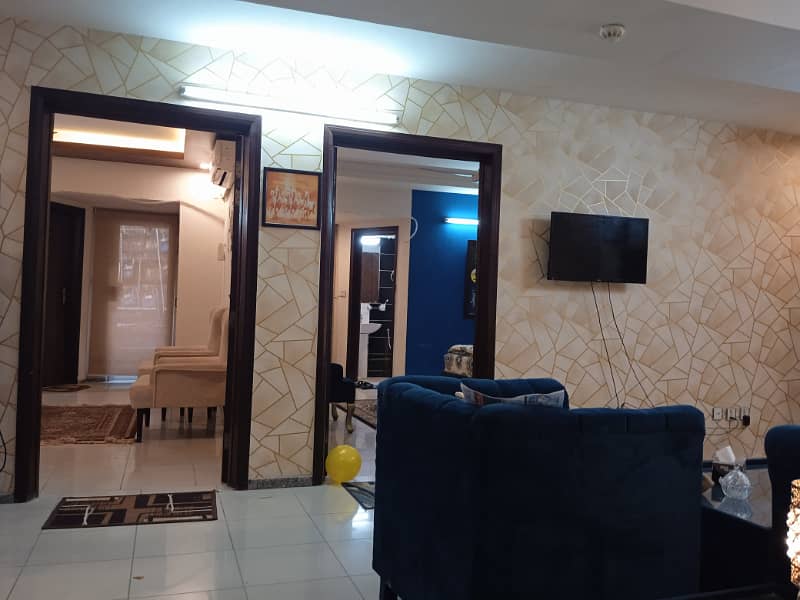 Qj heights 2 bedroom apartment for rent 7