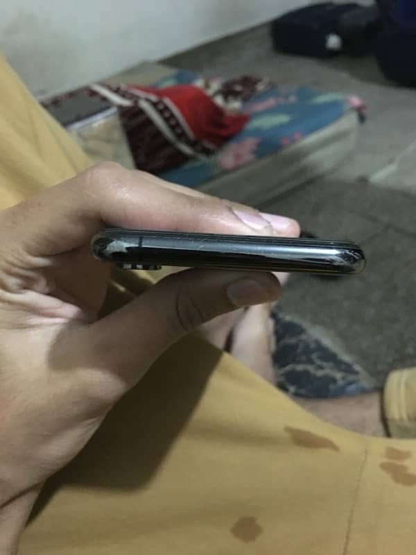 iphone xs non pta all ok 3