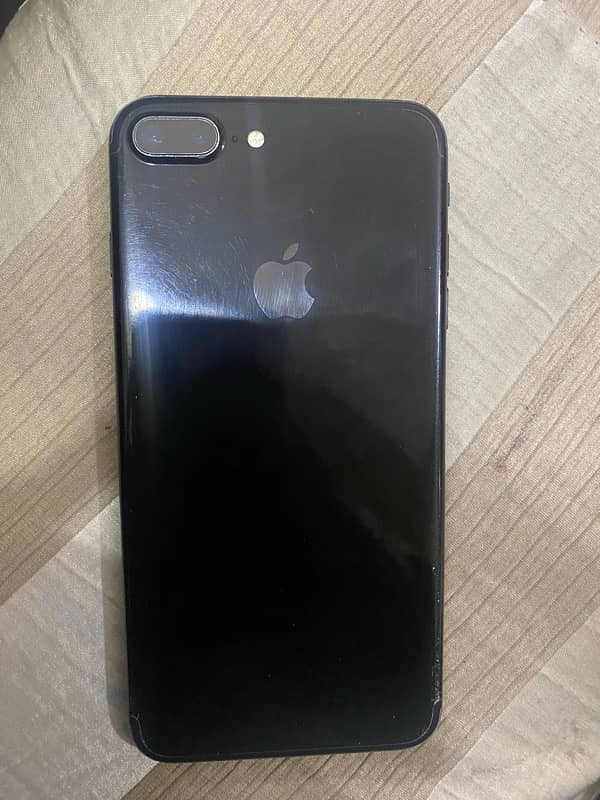 iPhone 7 Plus pta 1