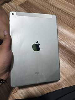 Apple ipad Air 2