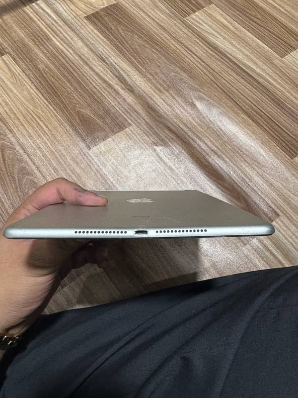 Apple ipad Air 2 3