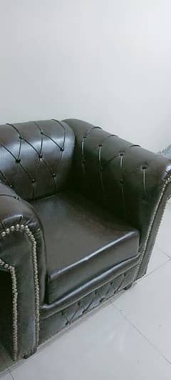 sofa set for sale