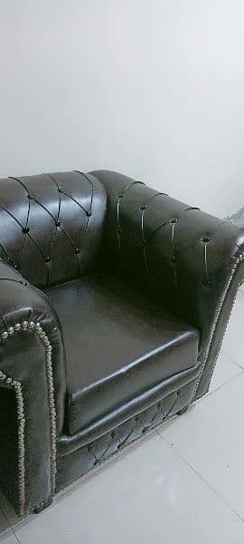 sofa set for sale 0