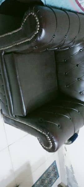 sofa set for sale 1