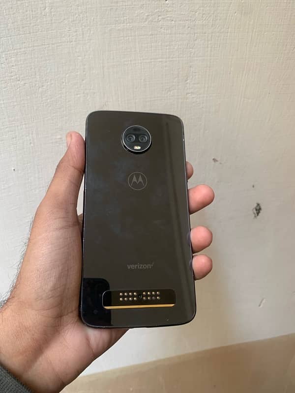 moto z3 pta approved 1