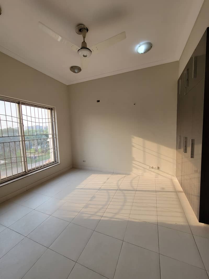 Like Brand New 6.33 Marla Luxury House Available For Rent in Bahria Homes Bahria Town Lahore 6