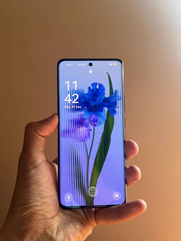 Realme 11 Pro Plus 5g 24/512Gb limited Gaming Edition imported from US 5