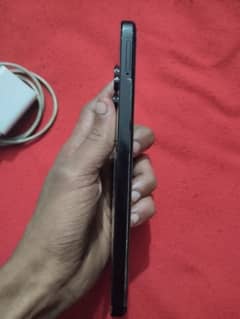 redmi 12