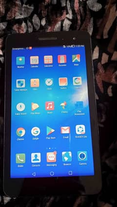 Huawei tab & tablet 10/9 condition