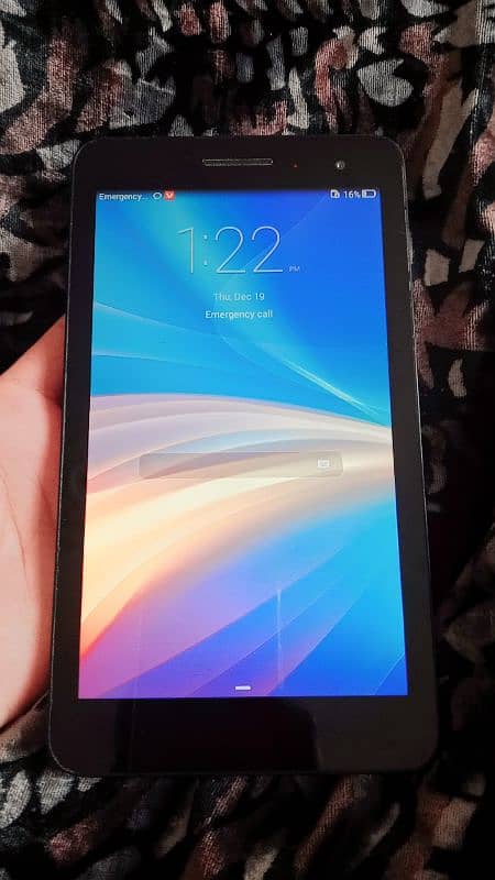 Huawei tab & tablet 10/9 condition 1