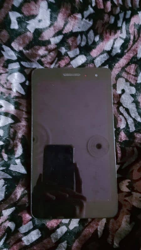 Huawei tab & tablet 10/9 condition 2