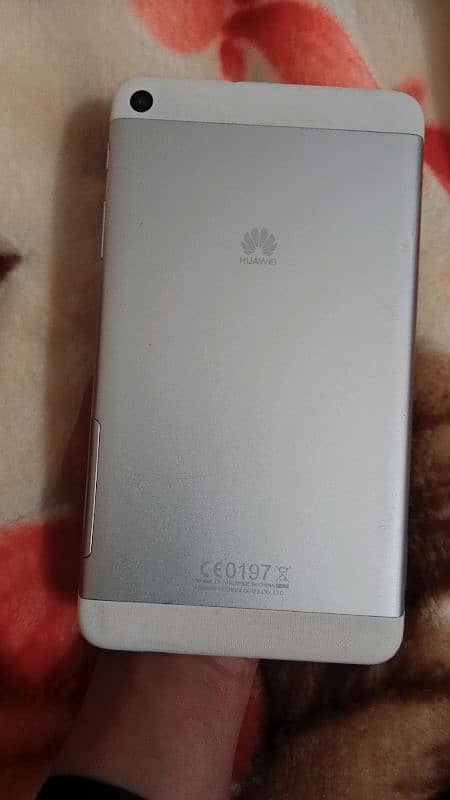 Huawei tab & tablet 10/9 condition 3