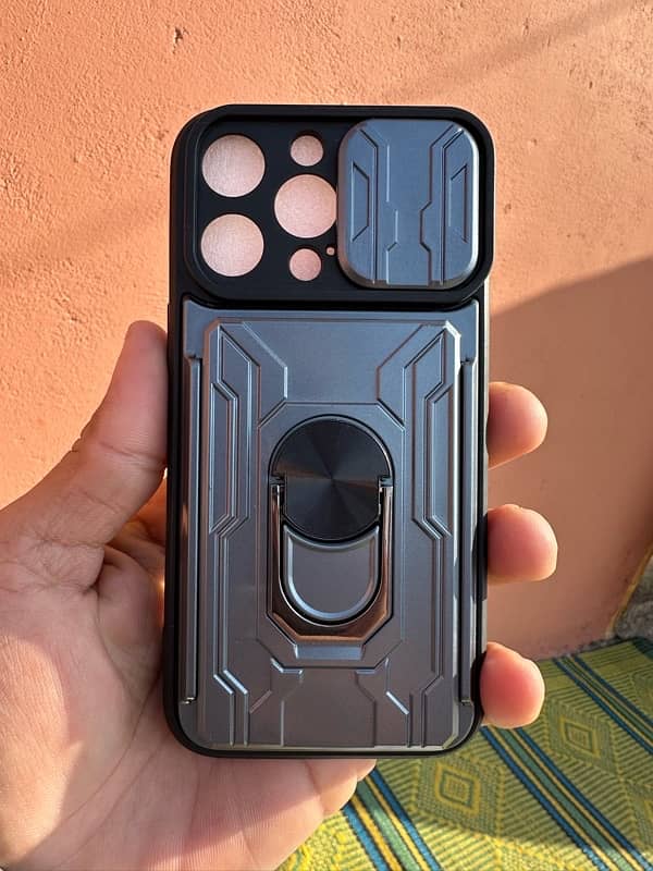 iPhone 13 Pro and XS max cases 6