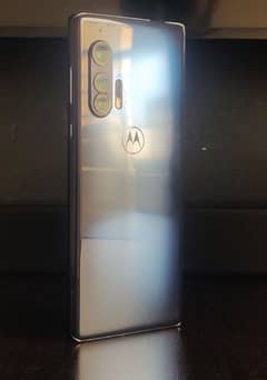 Motorola