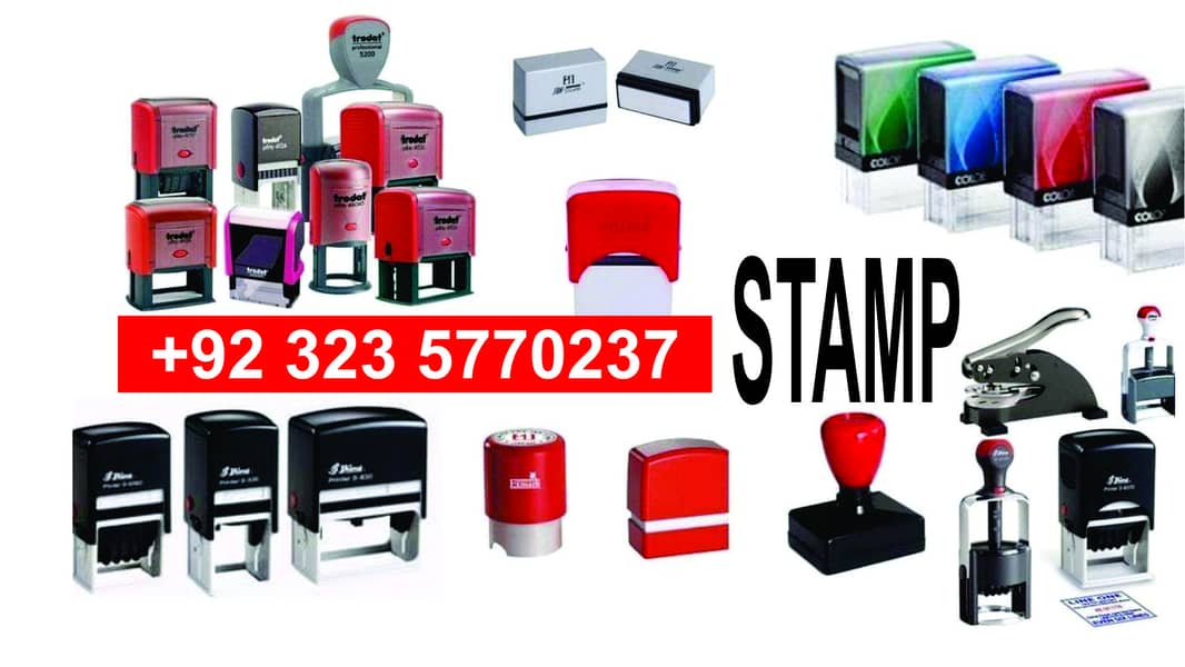 Flex printing,Sticker printing,Wedding cards,Stamp maker,Tshirt print 0