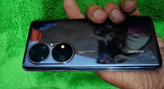 Huawei P50 Pro Approved Mobile For Sale