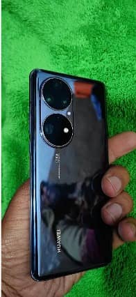 Huawei P50 Pro Approved Mobile For Sale 1