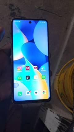 tecno spark 10 Pro