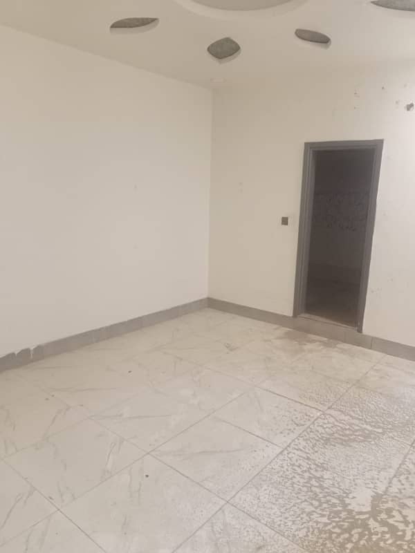 Office For Rent 8