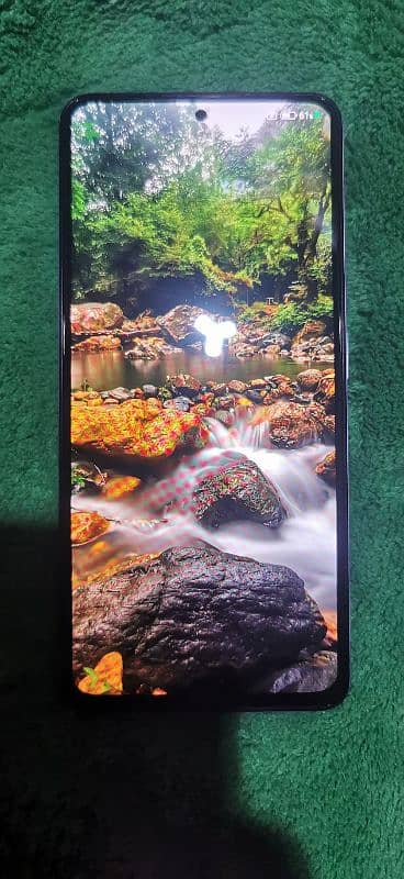 Redmi 11 Pro Plus 128GB 4