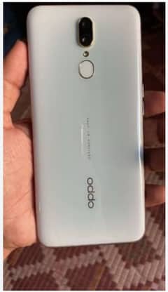 oppo