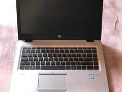 Hp Elitebook 840 G3