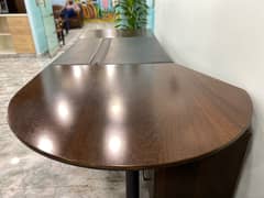 office Furniture for sale