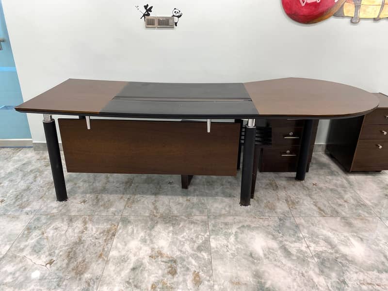 office Furniture for sale 1