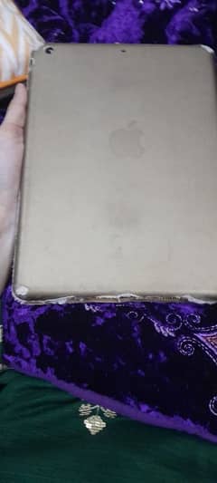 apple ipad available for sale