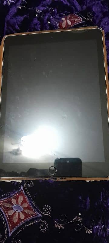 apple ipad available for sale 2