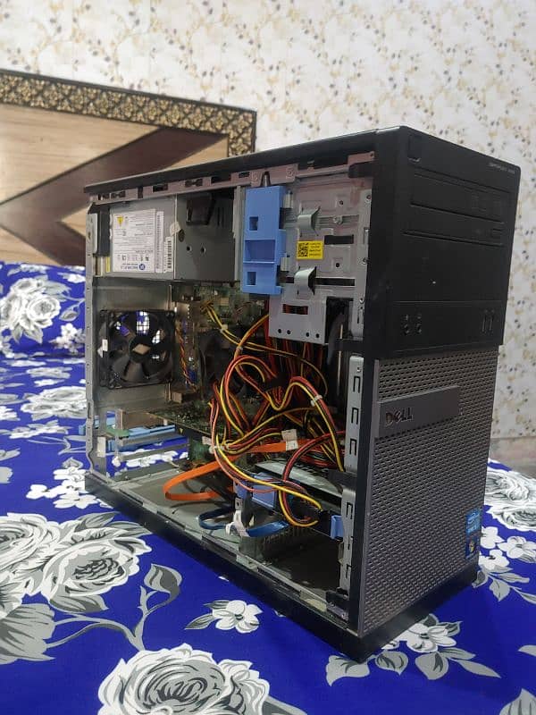 Gaming Pc 4